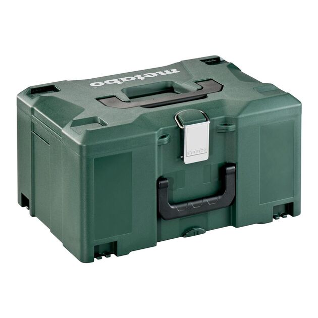Metabo MetaLoc III, фото , изображение 2 | SNABZHENIE.com.ua Metabo MetaLoc III, фото , изображение 2 | SNABZHENIE.com.ua