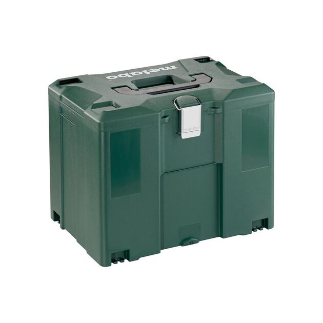Metabo MetaLoc IV, фото , изображение 2 | SNABZHENIE.com.ua Metabo MetaLoc IV, фото , изображение 2 | SNABZHENIE.com.ua