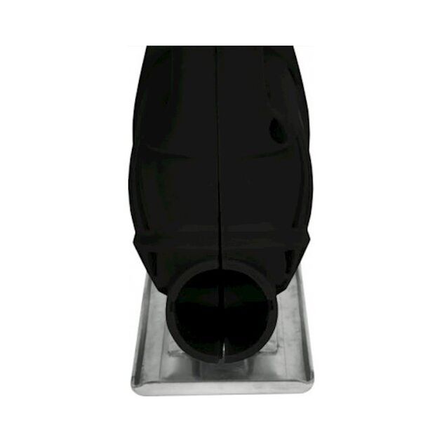 Einhell BJS 400, фото , зображення 3 | SNABZHENIE.com.ua Einhell BJS 400, фото , зображення 3 | SNABZHENIE.com.ua