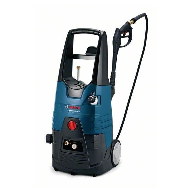 Bosch Professional GHP 6-14, фото  | SNABZHENIE.com.ua