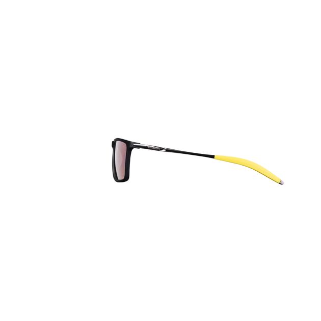 2E Gaming Захисні окуляри Anti-blue Glasses Black-Yellow, фото , изображение 6 | SNABZHENIE.com.ua 2E Gaming Захисні окуляри Anti-blue Glasses Black-Yellow, фото , изображение 6 | SNABZHENIE.com.ua