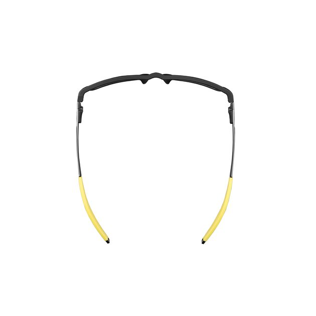 2E Gaming Захисні окуляри Anti-blue Glasses Black-Yellow, фото , изображение 5 | SNABZHENIE.com.ua 2E Gaming Захисні окуляри Anti-blue Glasses Black-Yellow, фото , изображение 5 | SNABZHENIE.com.ua