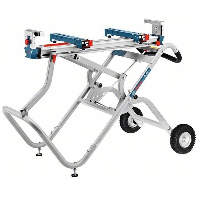 Bosch GTA 2500 W Professional, фото  | SNABZHENIE.com.ua