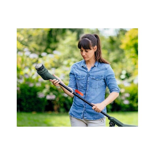 Триммер Bosch EasyGrassCut 23, фото , зображення 3 | SNABZHENIE.com.ua Триммер Bosch EasyGrassCut 23, фото , зображення 3 | SNABZHENIE.com.ua