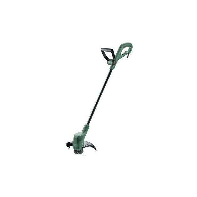 Триммер Bosch EasyGrassCut 23 (06008C1H00), фото  | SNABZHENIE.com.ua