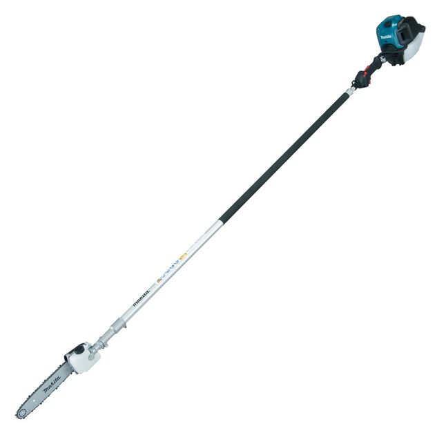 Makita EY 2650 H25H бензиновый, фото  | SNABZHENIE.com.ua
