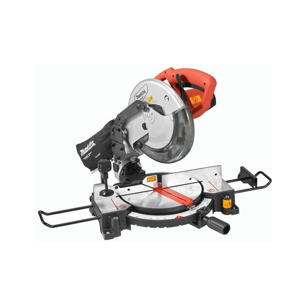 Makita MT M2300, фото  | SNABZHENIE.com.ua