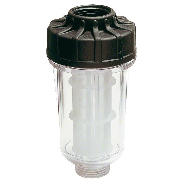 Bosch Фильтр для GHP5-13C/5-14/6-14/8-15C, фото , зображення 2 | SNABZHENIE.com.ua Bosch Фильтр для GHP5-13C/5-14/6-14/8-15C, фото , зображення 2 | SNABZHENIE.com.ua