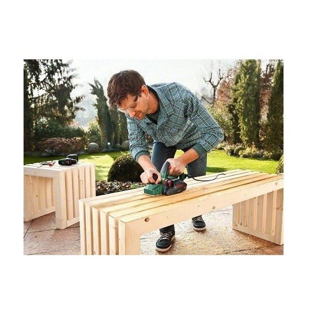 Bosch PHO 2000, фото , зображення 6 | SNABZHENIE.com.ua