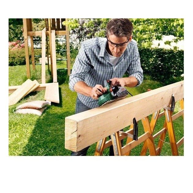 Bosch PHO 2000, фото , зображення 5 | SNABZHENIE.com.ua