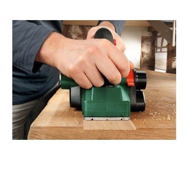 Bosch PHO 2000, фото , зображення 4 | SNABZHENIE.com.ua