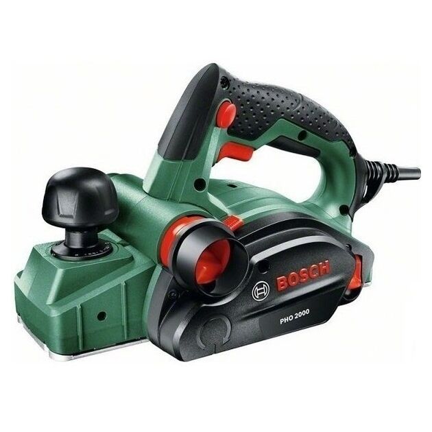 Bosch PHO 2000, фото  | SNABZHENIE.com.ua
