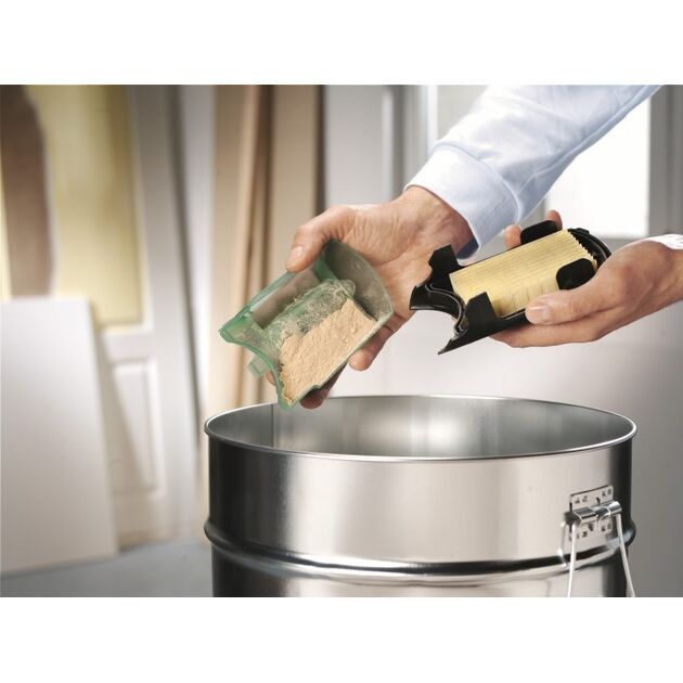 Bosch PSS 200 AC, фото , изображение 10 | SNABZHENIE.com.ua