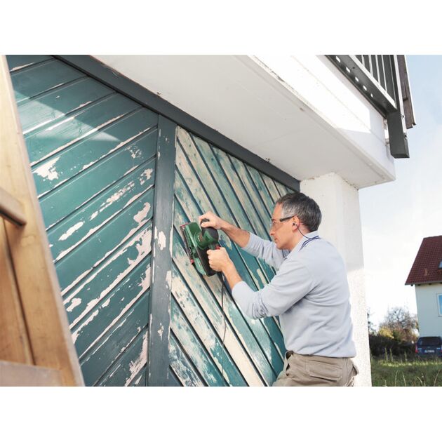 Bosch PSS 200 AC, фото , изображение 7 | SNABZHENIE.com.ua