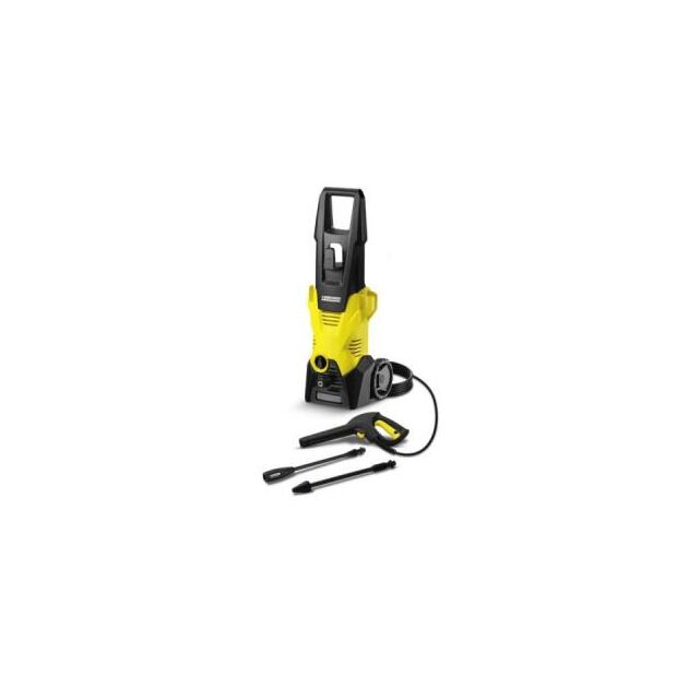 Karcher K3, фото  | SNABZHENIE.com.ua