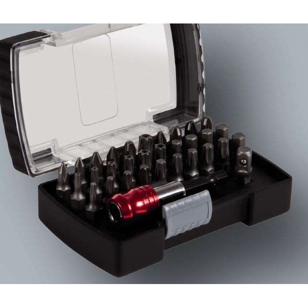 Einhell TE-SD 3,6 Li Kit, фото , зображення 3 | SNABZHENIE.com.ua Einhell TE-SD 3,6 Li Kit, фото , зображення 3 | SNABZHENIE.com.ua
