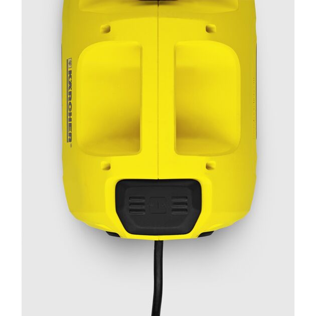 Karcher BP 3 Garden, фото , изображение 5 | SNABZHENIE.com.ua Karcher BP 3 Garden, фото , изображение 5 | SNABZHENIE.com.ua