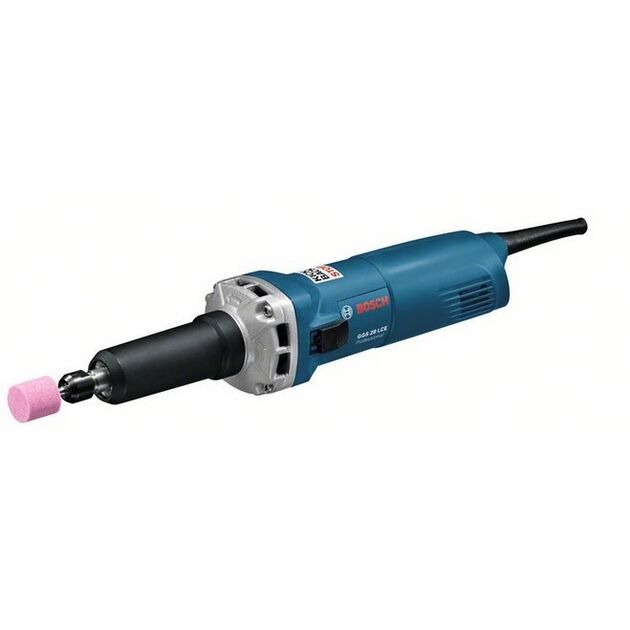 Bosch Professional GGS28 LCE, фото , изображение 3 | SNABZHENIE.com.ua
