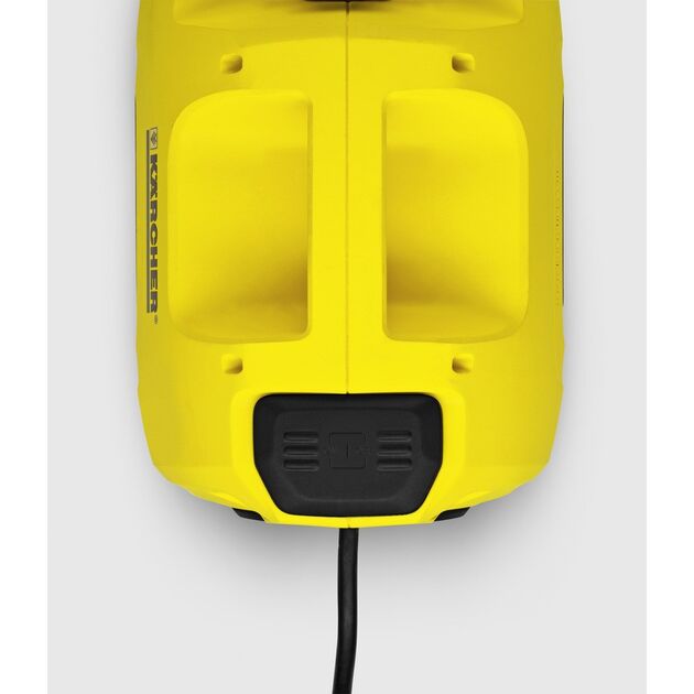 Karcher Садовий насос BP 2 Garden, фото , изображение 6 | SNABZHENIE.com.ua Karcher Садовий насос BP 2 Garden, фото , изображение 6 | SNABZHENIE.com.ua