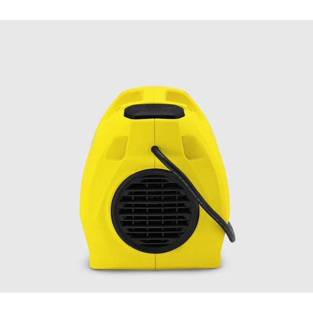 Karcher Садовий насос BP 2 Garden, фото , изображение 5 | SNABZHENIE.com.ua Karcher Садовий насос BP 2 Garden, фото , изображение 5 | SNABZHENIE.com.ua