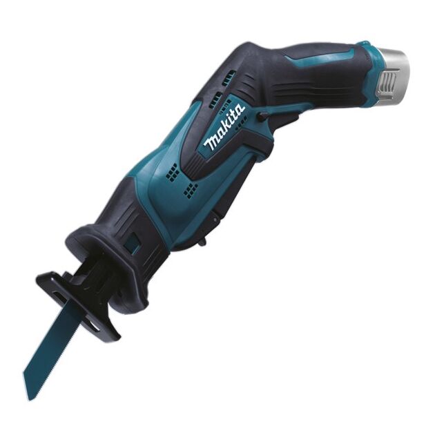 Makita JR100DZ акумуляторний, фото  | SNABZHENIE.com.ua