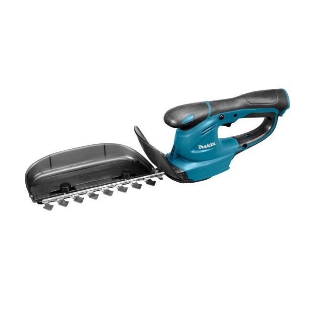 Makita Кущоріз UH200DZ для живоплоту (без АКБ і ЗП), фото  | SNABZHENIE.com.ua
