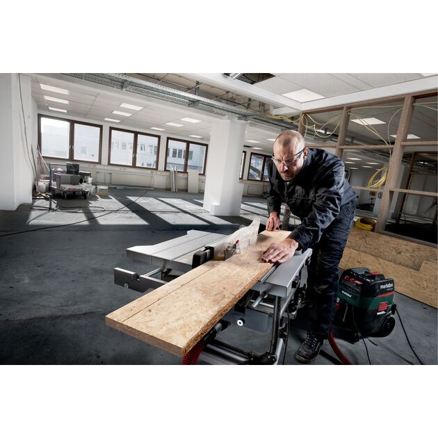 Metabo TS 254 M настільна циркулярна, фото , изображение 7 | SNABZHENIE.com.ua Metabo TS 254 M настільна циркулярна, фото , изображение 7 | SNABZHENIE.com.ua