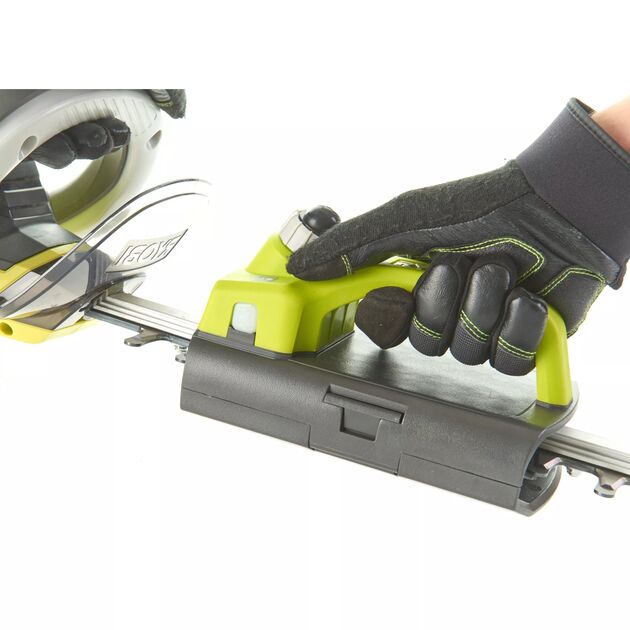 Ryobi Насадка для чистки лез RAC311 для кущорізіп, фото , изображение 7 | SNABZHENIE.com.ua Ryobi Насадка для чистки лез RAC311 для кущорізіп, фото , изображение 7 | SNABZHENIE.com.ua