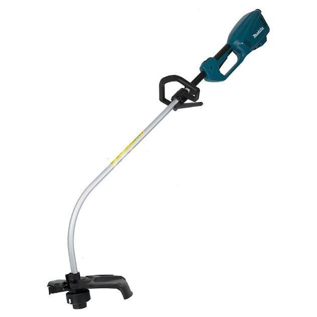Makita UR3500, фото  | SNABZHENIE.com.ua