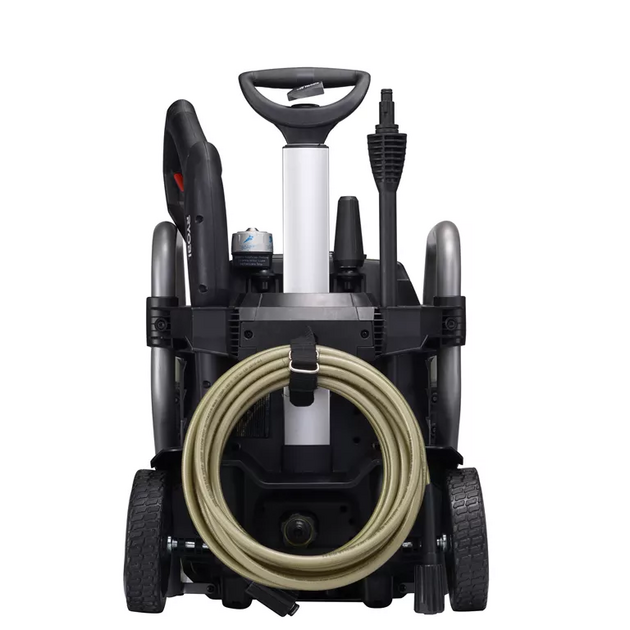 Ryobi RPW36120HI, фото , зображення 5 | SNABZHENIE.com.ua Ryobi RPW36120HI, фото , зображення 5 | SNABZHENIE.com.ua