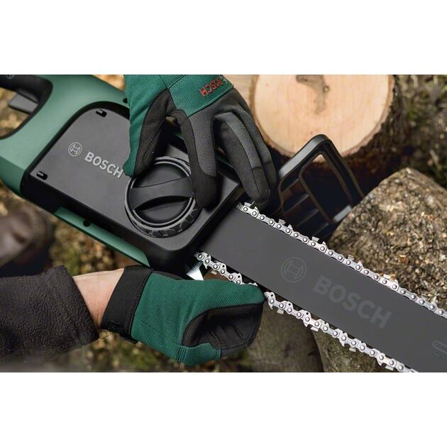 Bosch UniversalChain 40, фото , изображение 3 | SNABZHENIE.com.ua