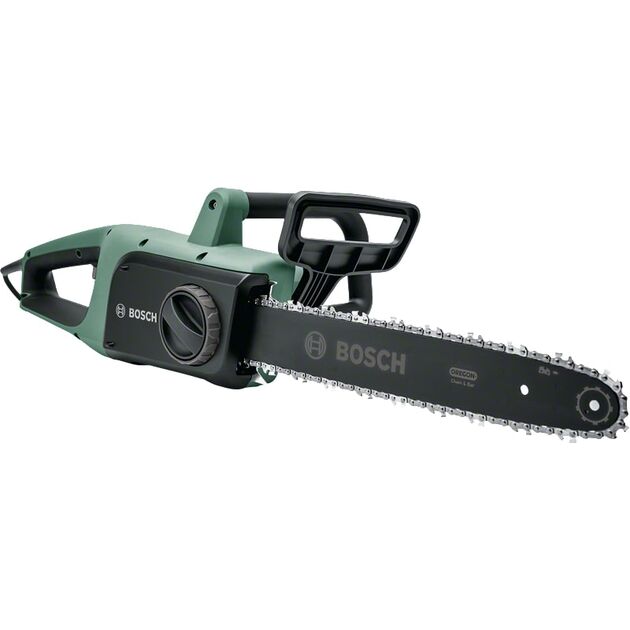 Bosch UniversalChain 40, фото  | SNABZHENIE.com.ua
