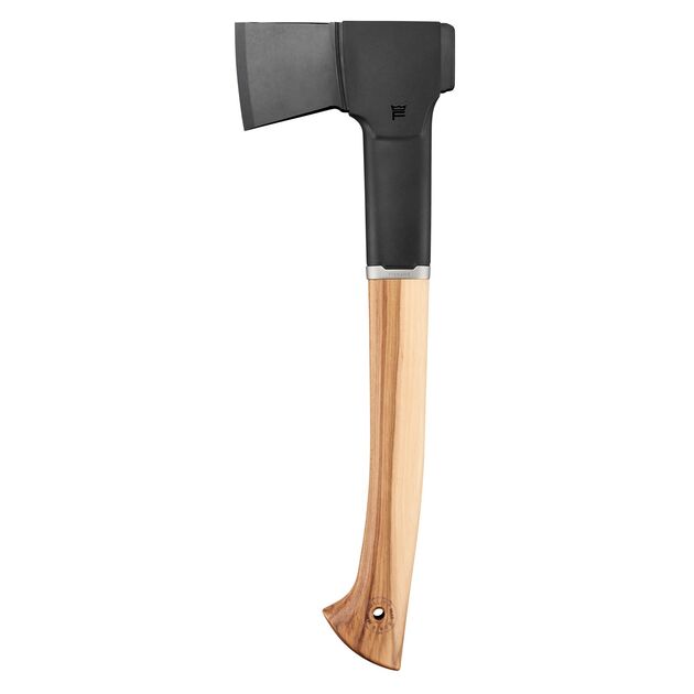 Fiskars Сокира теслярська Norden N10, фото  | SNABZHENIE.com.ua