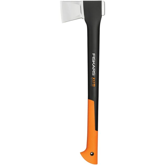 Fiskars Сокира-колун M Х17, фото  | SNABZHENIE.com.ua
