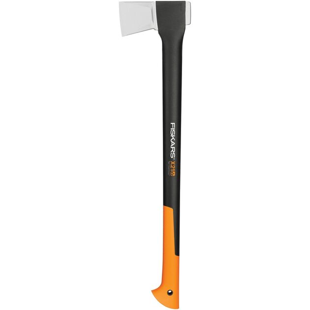 Fiskars Сокира-колун L Х21, фото  | SNABZHENIE.com.ua