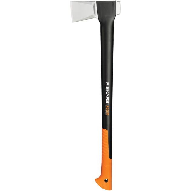 Fiskars Сокира-колун XL Х25, фото  | SNABZHENIE.com.ua