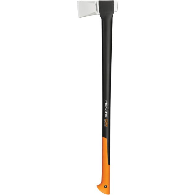 Fiskars Сокира-колун XXL Х27, фото  | SNABZHENIE.com.ua