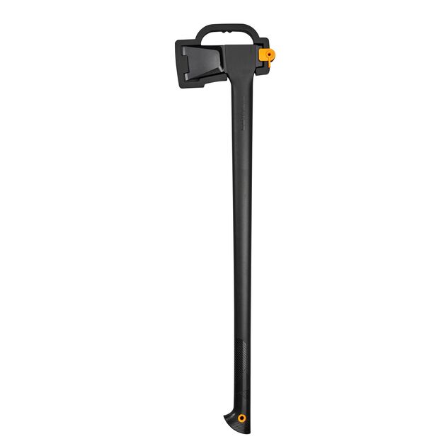 Fiskars Сокира-колун Solid A26, фото  | SNABZHENIE.com.ua