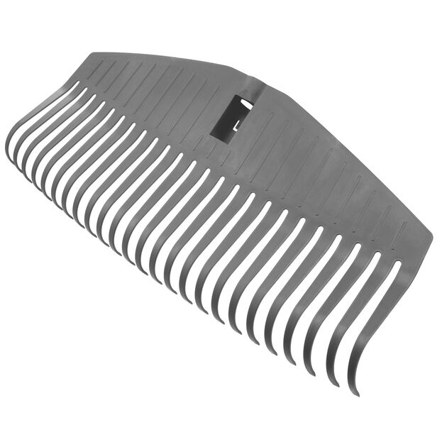 Fiskars Граблі Solid L для листя, 175см, 580г, фото , зображення 7 | SNABZHENIE.com.ua Fiskars Граблі Solid L для листя, 175см, 580г, фото , зображення 7 | SNABZHENIE.com.ua
