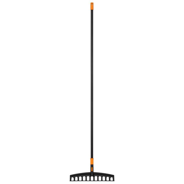 Fiskars Граблі Solid універсальні, 164см, 600г, фото  | SNABZHENIE.com.ua