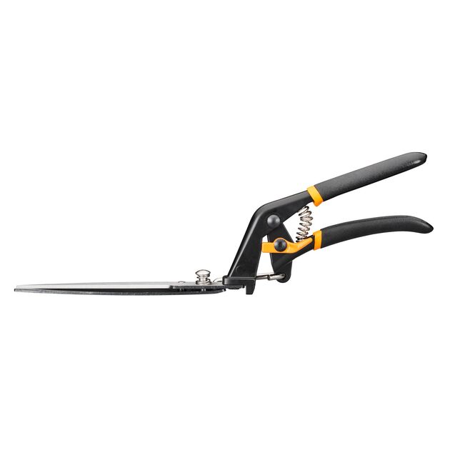 Fiskars Ножиці для трави Solid GS21, фото , зображення 5 | SNABZHENIE.com.ua Fiskars Ножиці для трави Solid GS21, фото , зображення 5 | SNABZHENIE.com.ua
