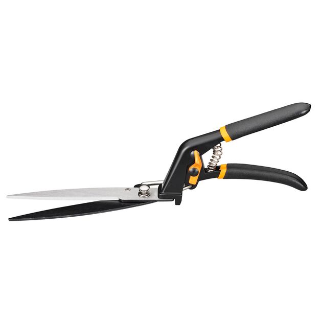 Fiskars Ножиці для трави Solid GS21, фото , зображення 4 | SNABZHENIE.com.ua Fiskars Ножиці для трави Solid GS21, фото , зображення 4 | SNABZHENIE.com.ua