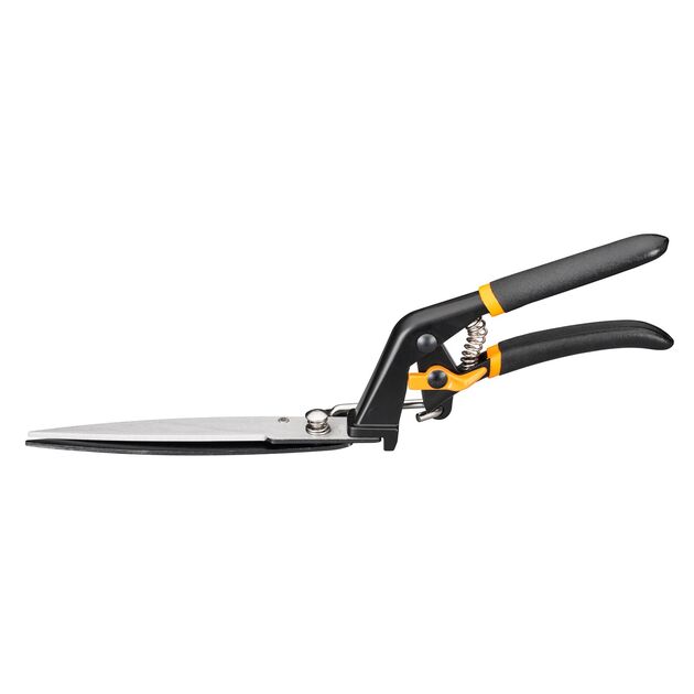 Fiskars Ножиці для трави Solid GS21, фото  | SNABZHENIE.com.ua