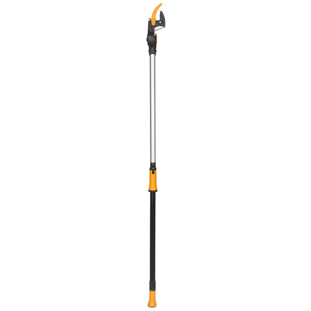Fiskars Сучкоріз висотний PowerGear UPX82, 165см, 1140г, фото  | SNABZHENIE.com.ua