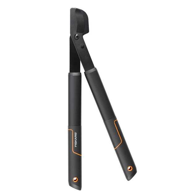 Fiskars Гілкоріз площинний SingleStep S L28, фото  | SNABZHENIE.com.ua