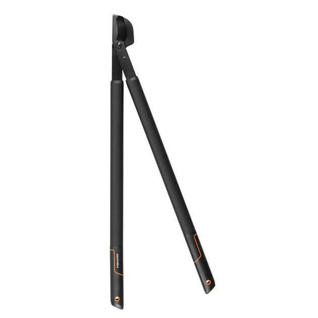 Fiskars Гілкоріз площинний SingleStep L L38, фото  | SNABZHENIE.com.ua