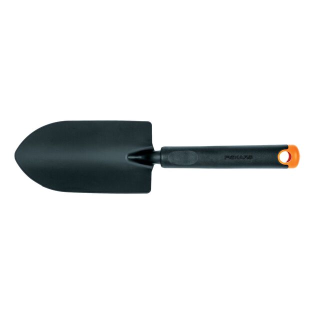 Fiskars Лопатка Ergo, фото  | SNABZHENIE.com.ua