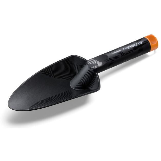 Fiskars Лопатка Solid, фото , зображення 6 | SNABZHENIE.com.ua Fiskars Лопатка Solid, фото , зображення 6 | SNABZHENIE.com.ua