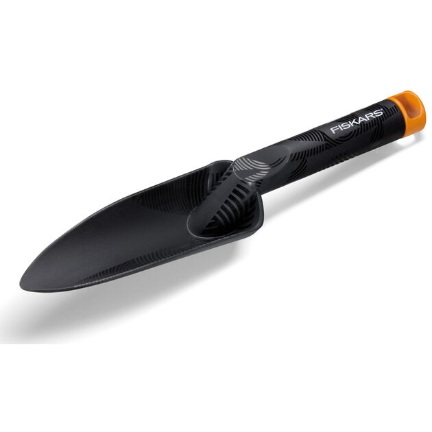 Fiskars Лопатка для пересадки Solid, фото , зображення 5 | SNABZHENIE.com.ua Fiskars Лопатка для пересадки Solid, фото , зображення 5 | SNABZHENIE.com.ua