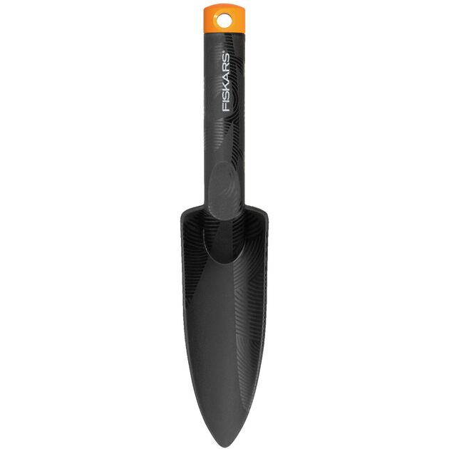 Fiskars Лопатка для пересадки Solid, фото  | SNABZHENIE.com.ua